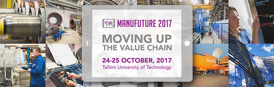 manufuture-2017