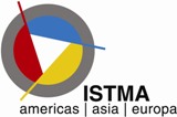 istma world