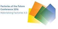 FFC2016