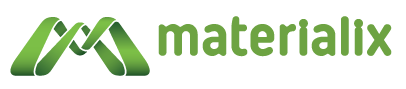materialix