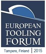 tooling